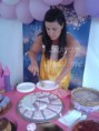 /album/pasta-de-a%c3%a7ucar1/a2012-07-29-20-42-10-jpg/